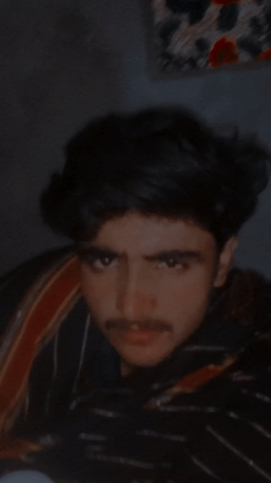 @CH,Rizwan