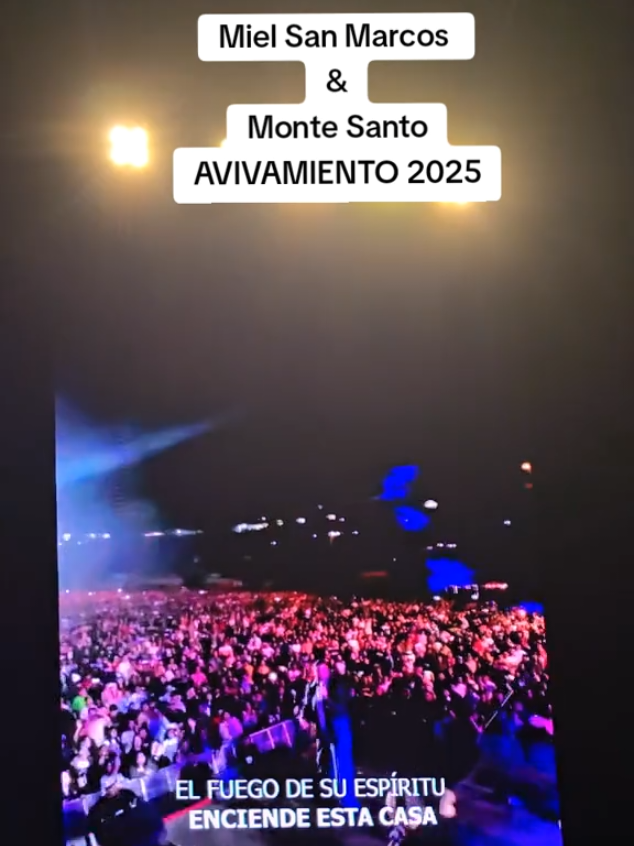 @conciertoscristianosgt