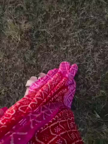 @jannatul ferdousi chumki