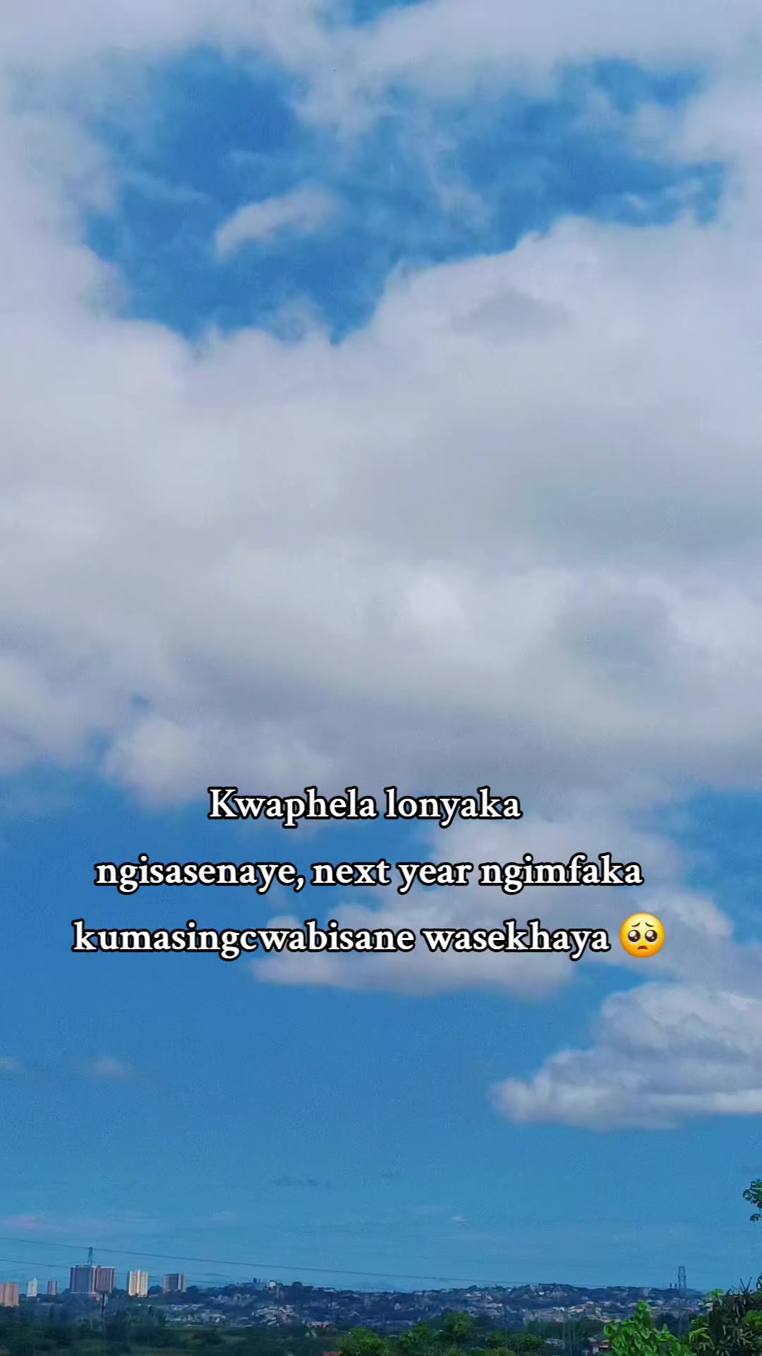 @Mfanelo
