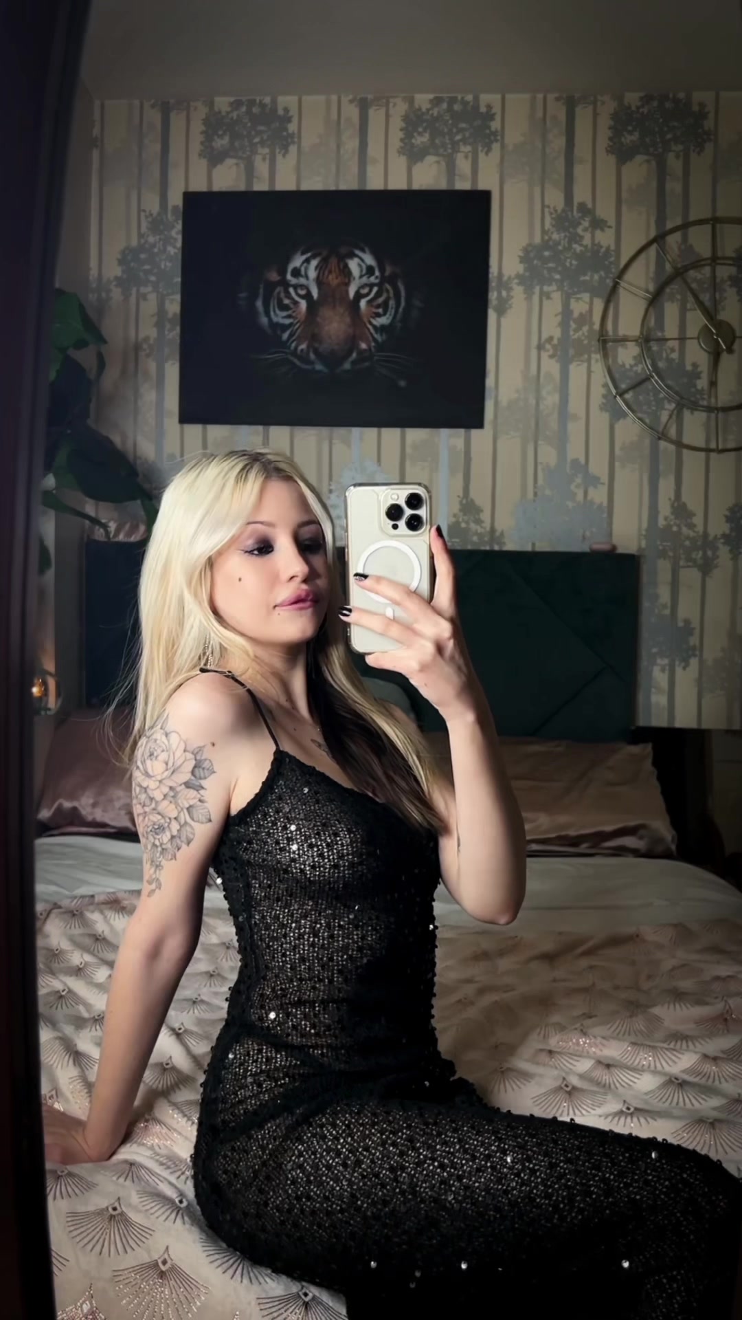 @Stellafatale