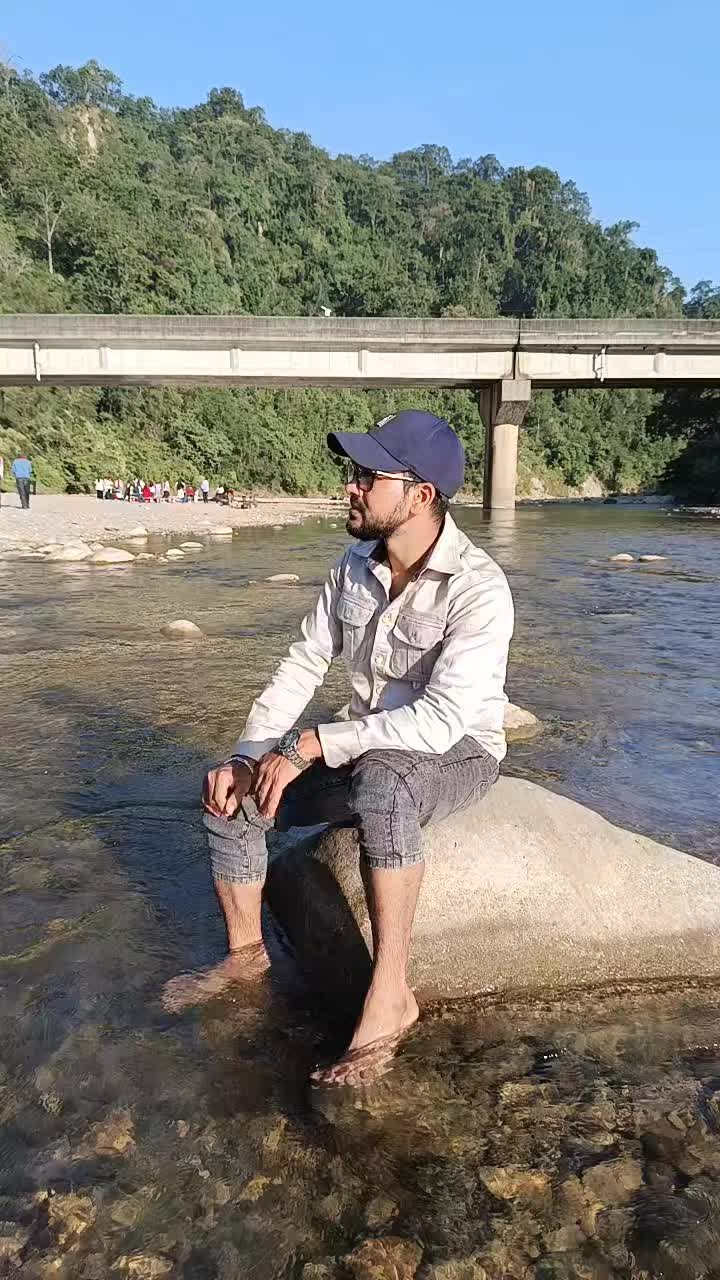 @Karan RN Mahara