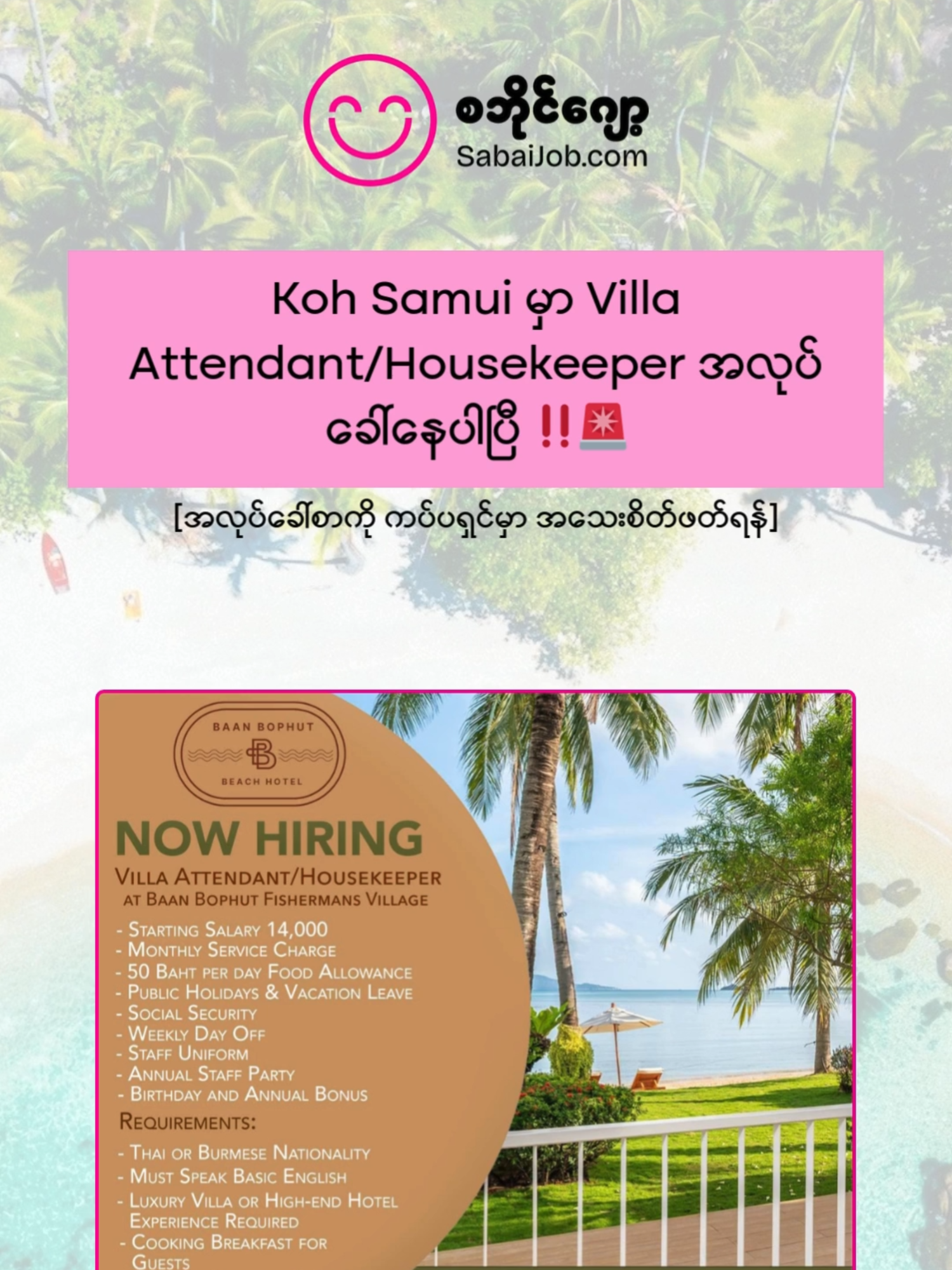 @sabaijob.com