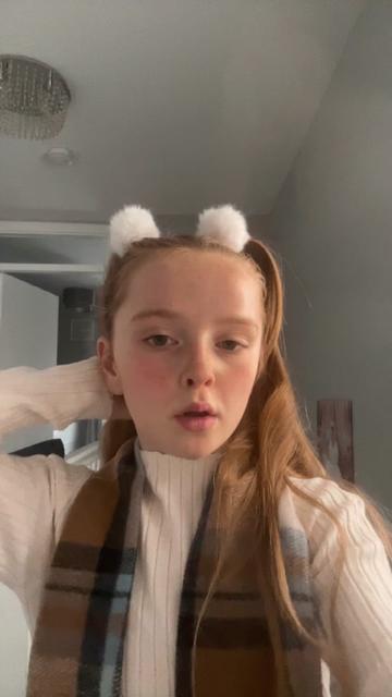 @Brianna xx