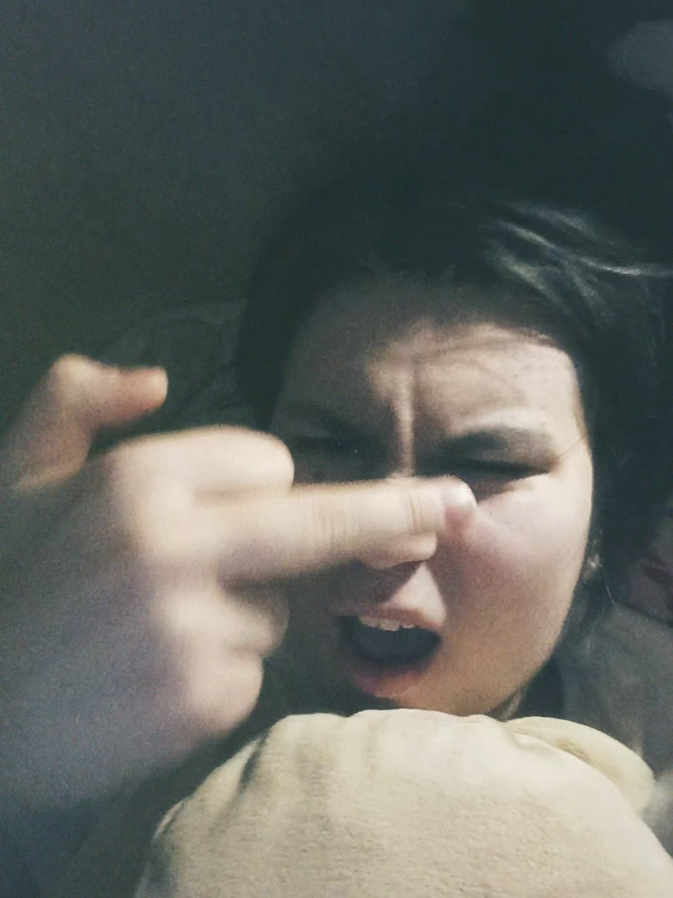 @MYUFFRY