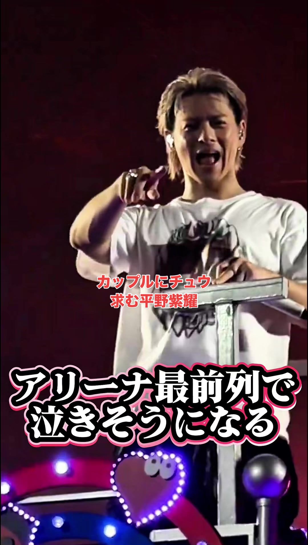 @春活channel