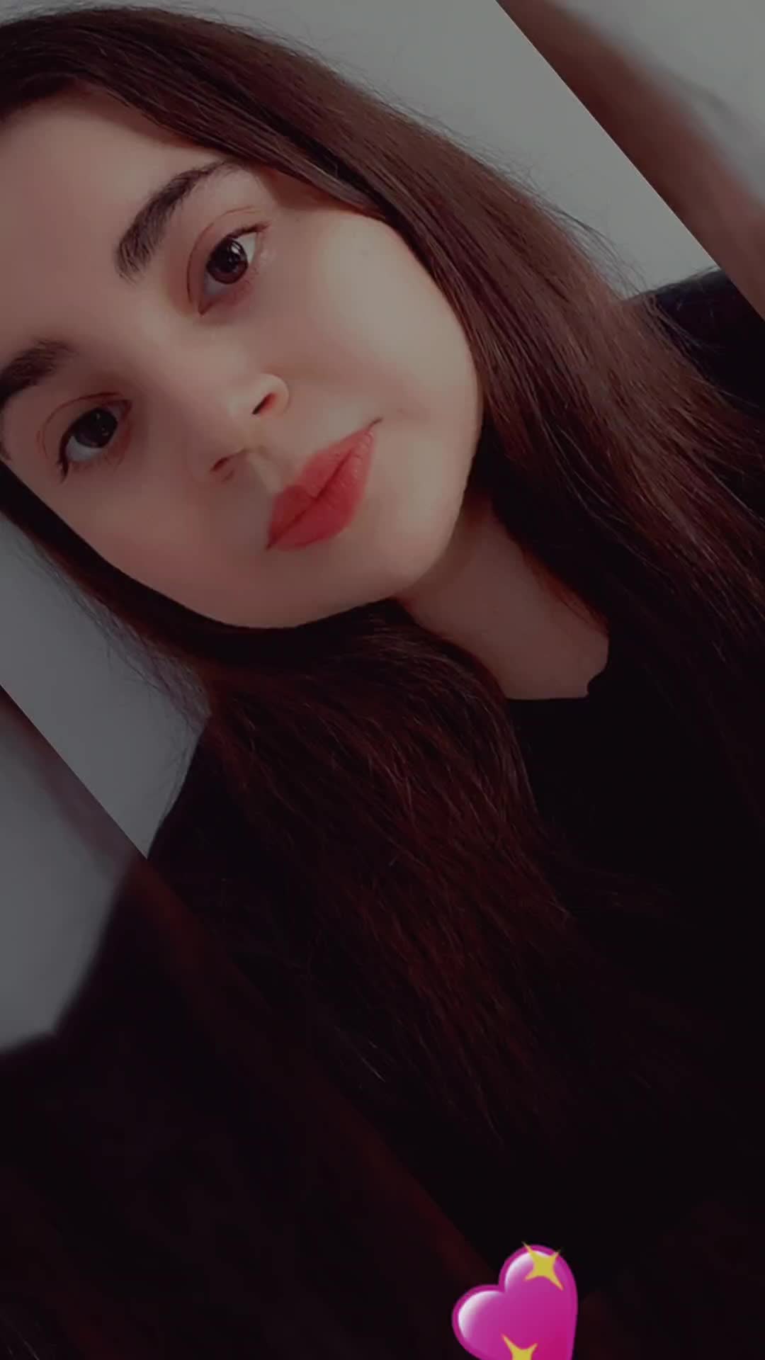 @Ecenur59