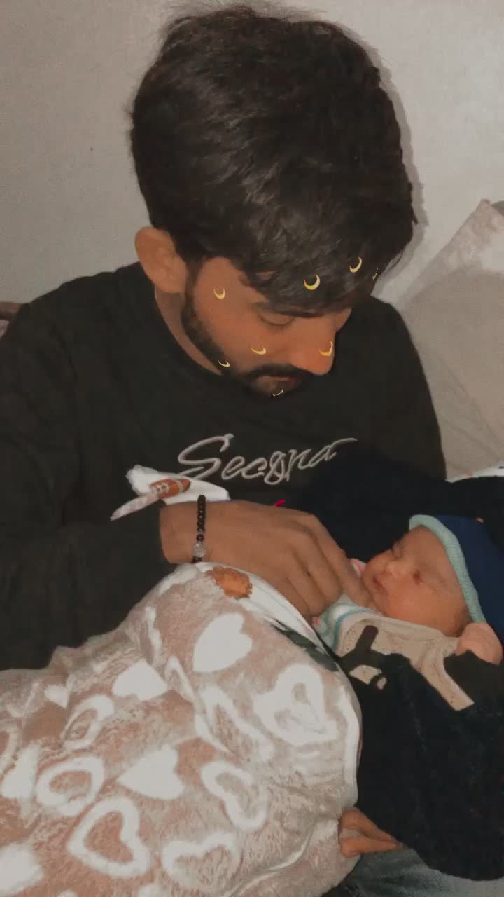 @Mohid gill official🫠
