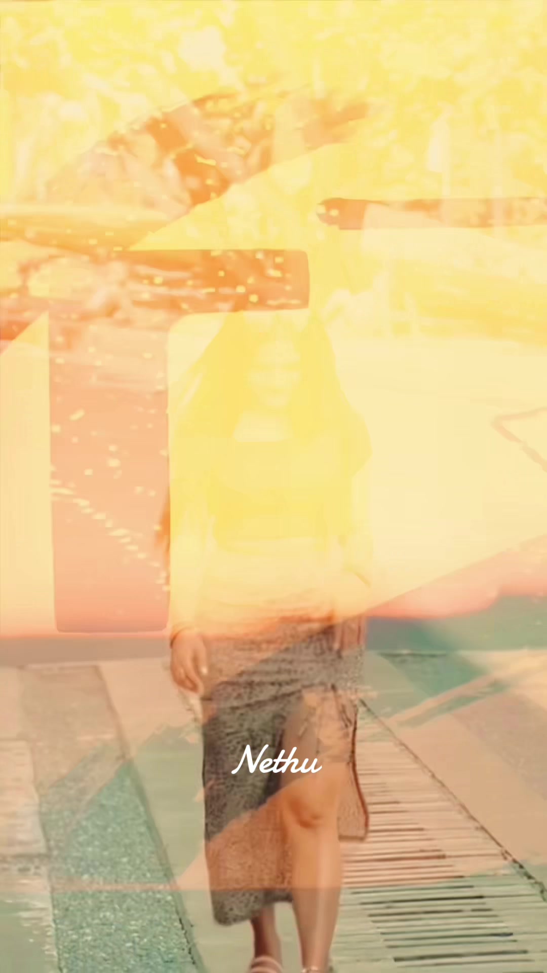 @𝓝𝓮𝓽𝓱𝓾 𝓐𝓶𝓪𝔂𝓪 🌼