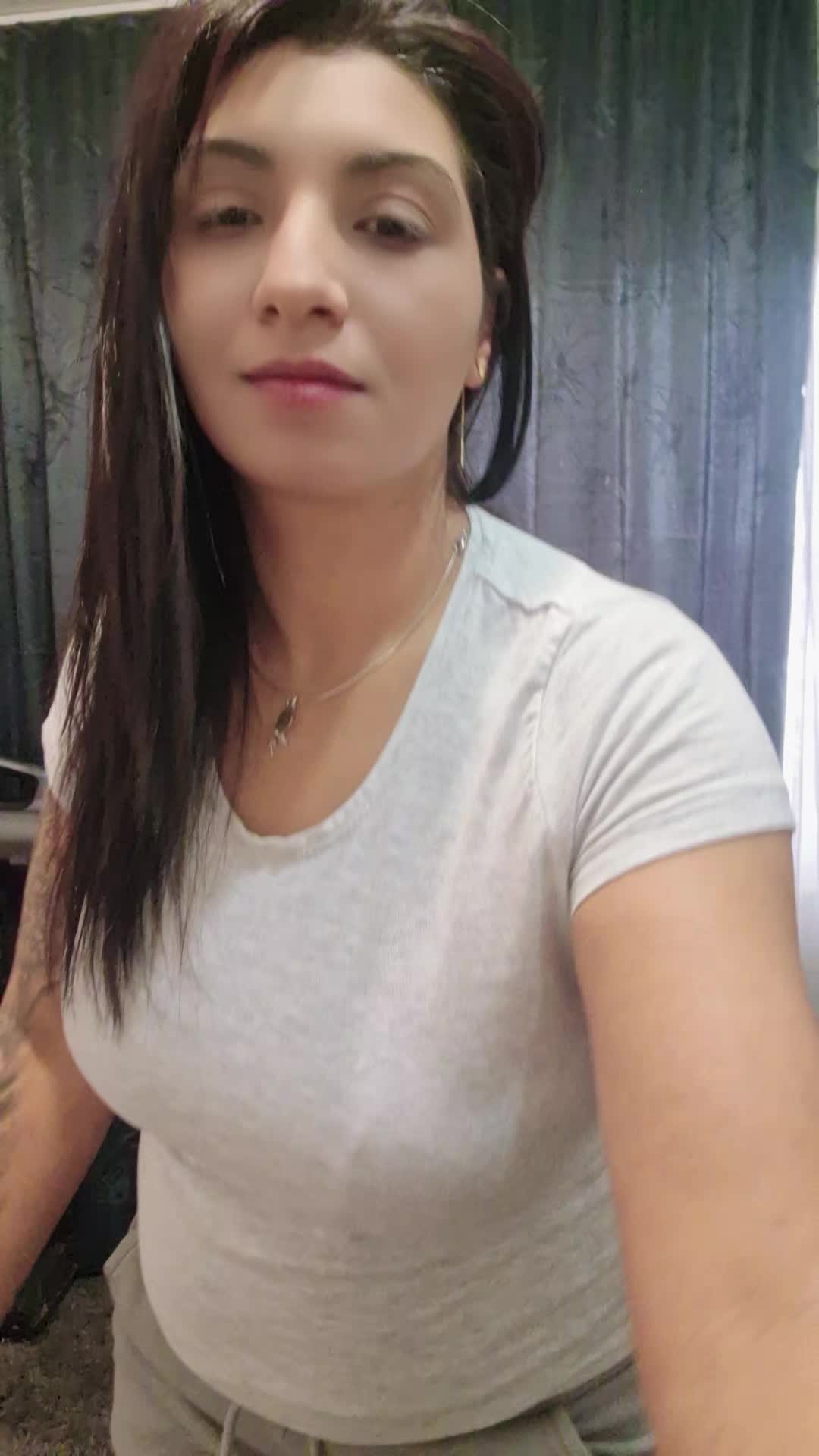 @Jessyca Jessyca