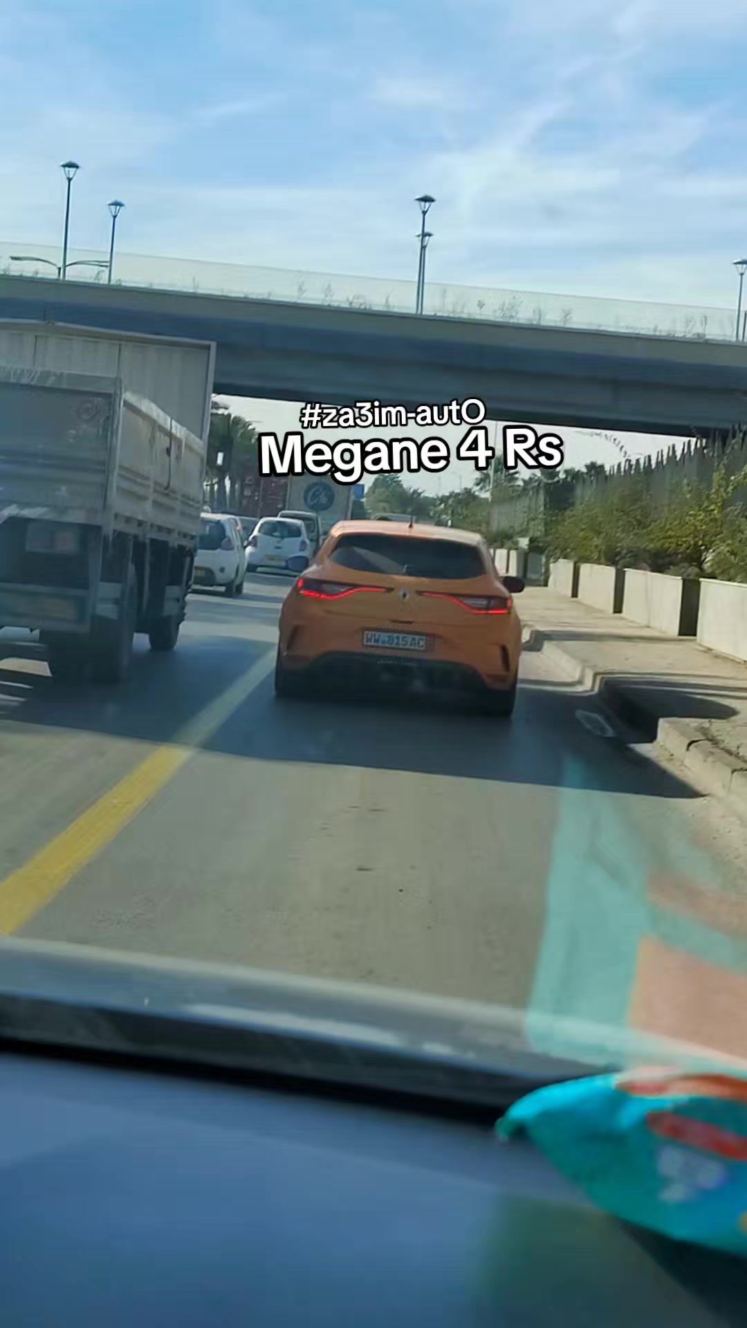 @za3im-autO