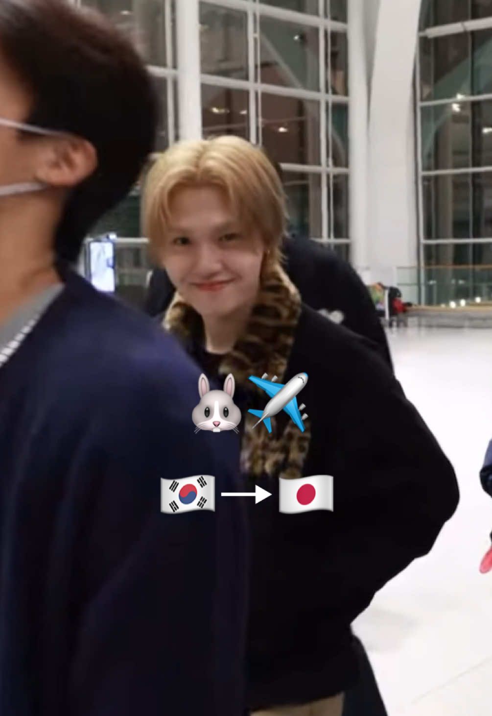 @샤오🐰💎