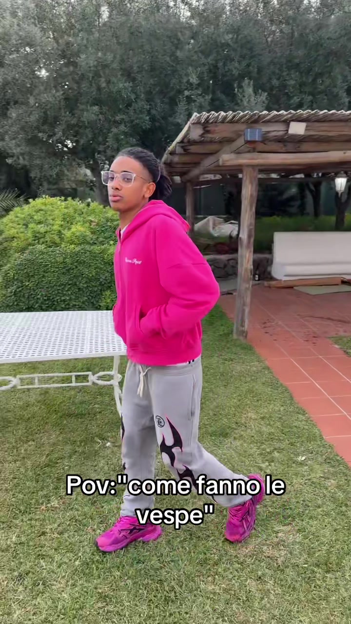 @👑ЯK💕