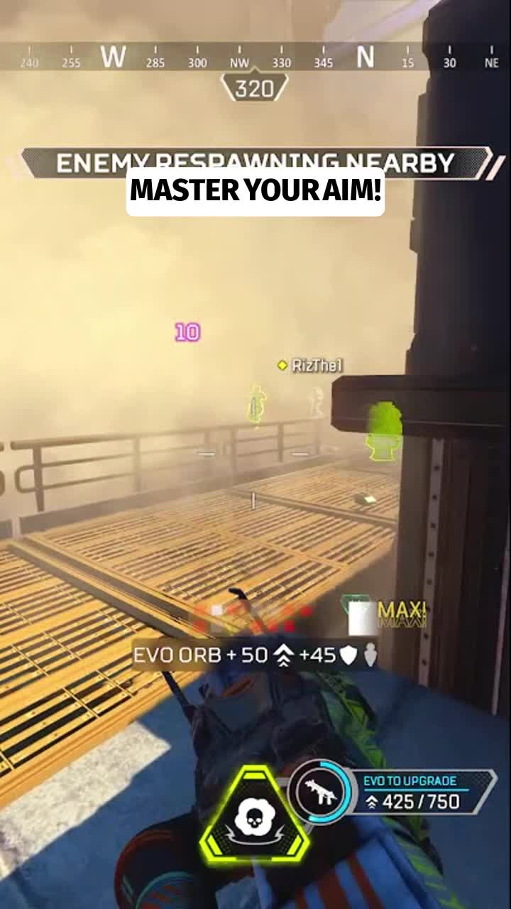 @TheOnlyAlphaGamer