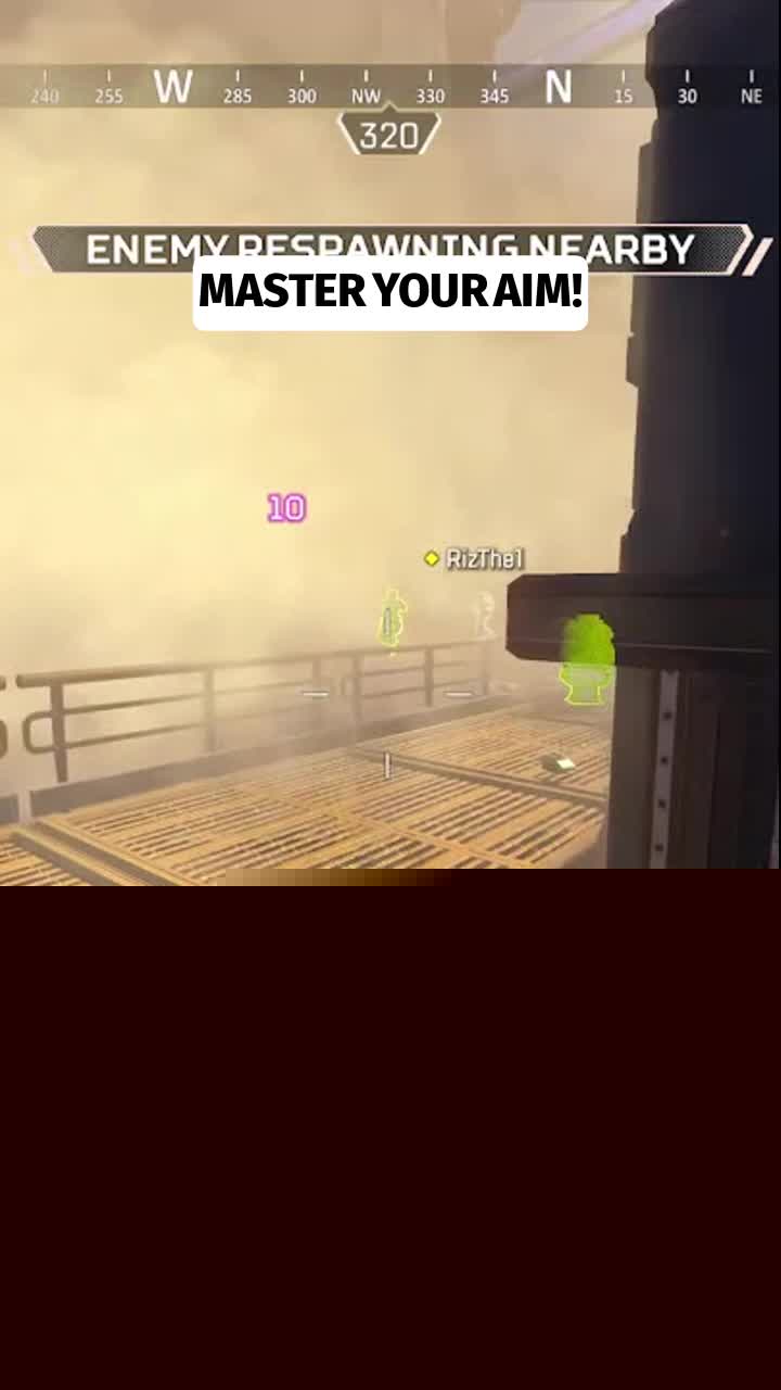 @TheOnlyAlphaGamer
