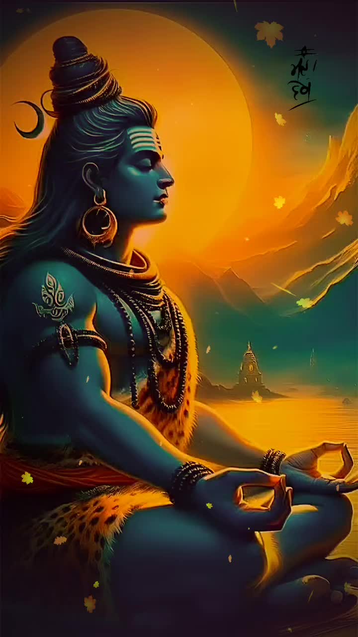 @𝐁𝐈𝐒𝐇𝐍𝐔 𝐃𝐄𝐕