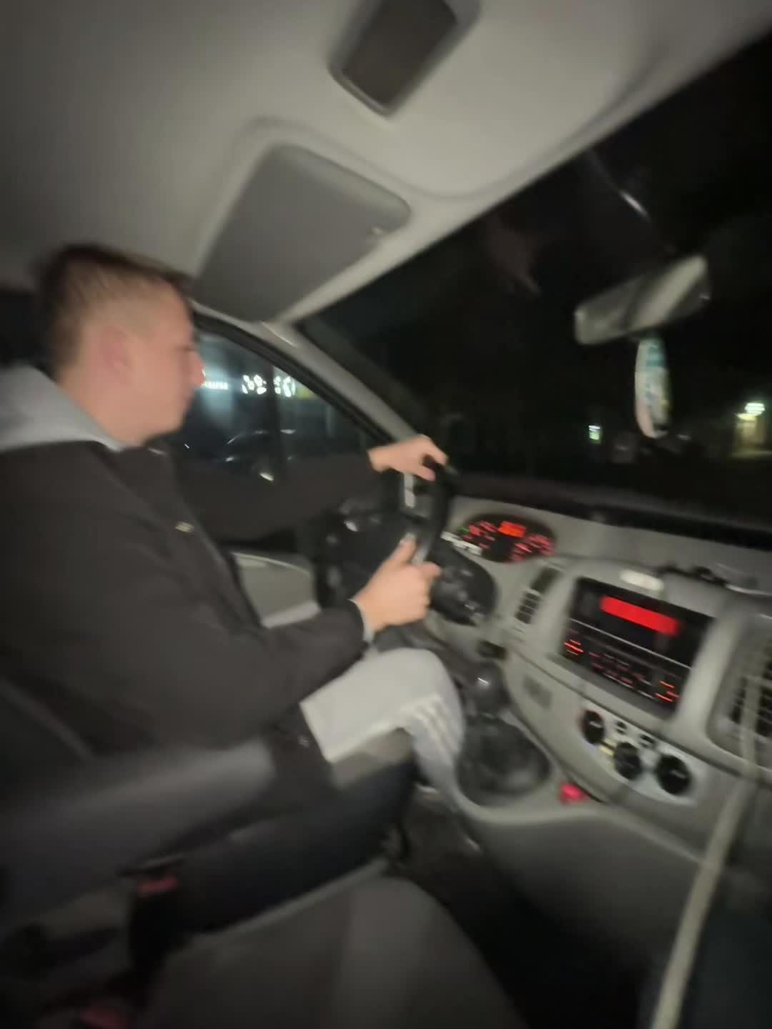 @Family Butkevych-Перевезення