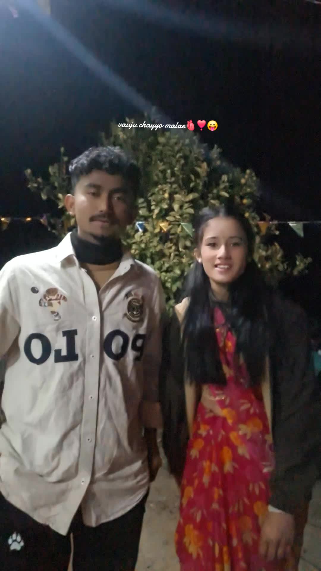 @sanii❣️🫶🫂