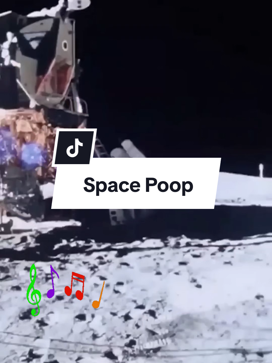 @Queen of Space