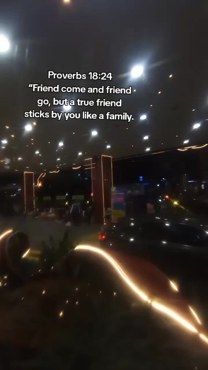 @kvrt