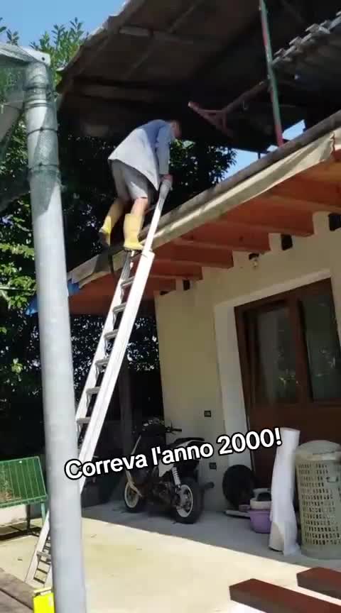 @paolo grossele