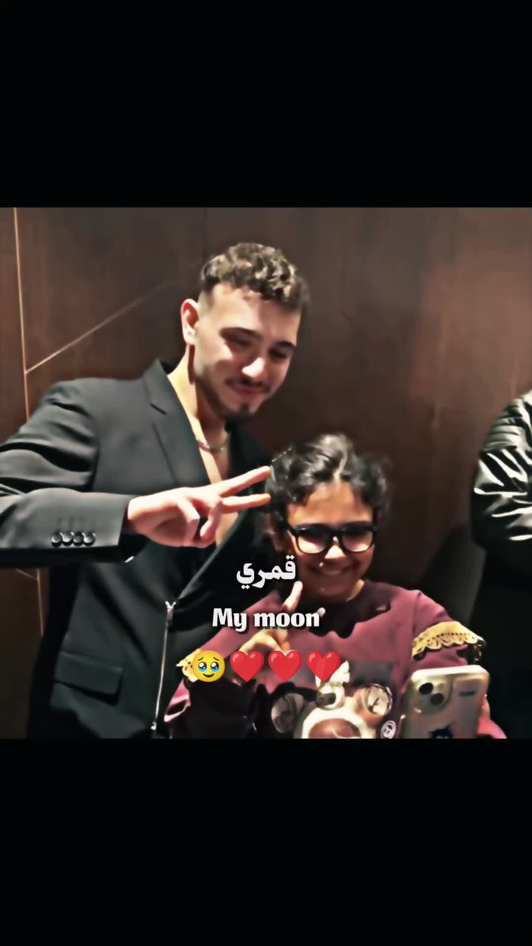 @𝑯𝑶𝑹𝑨𝑨_حہوراء𒆜