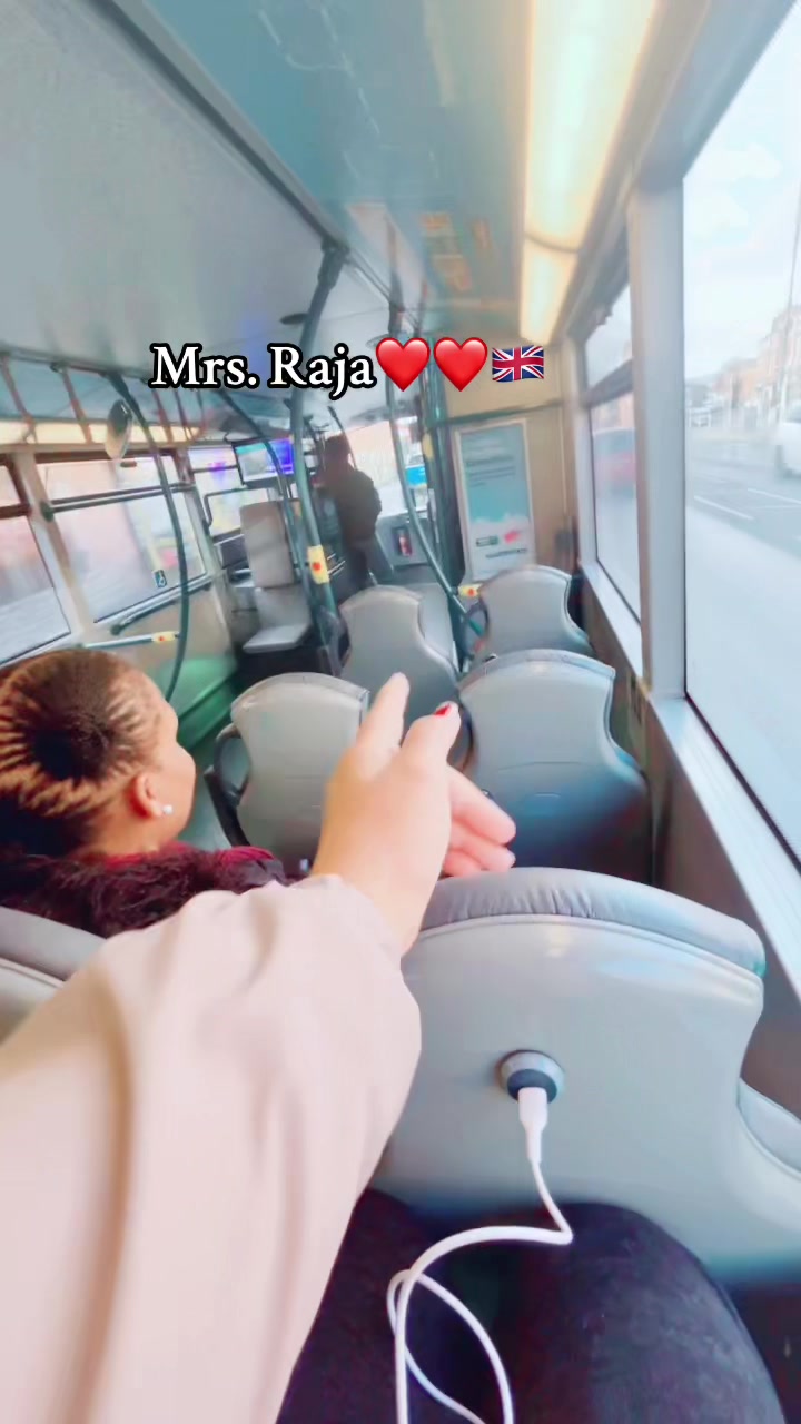 @ج ❤️🇬🇧🇵🇰