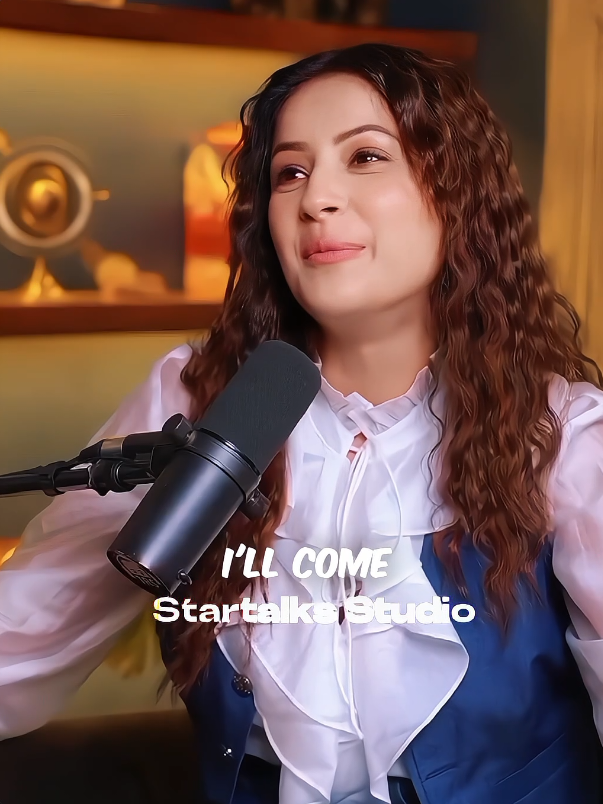 @StarTalks