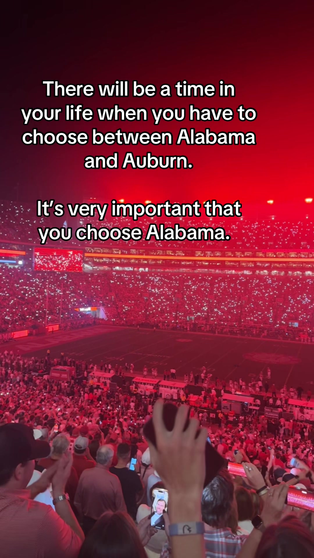@mrsalabama97