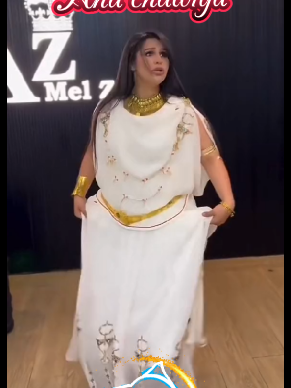@MARYA73