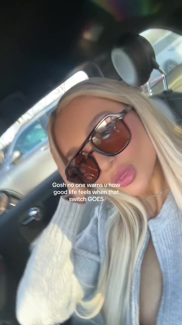 @Lucealexandraaa