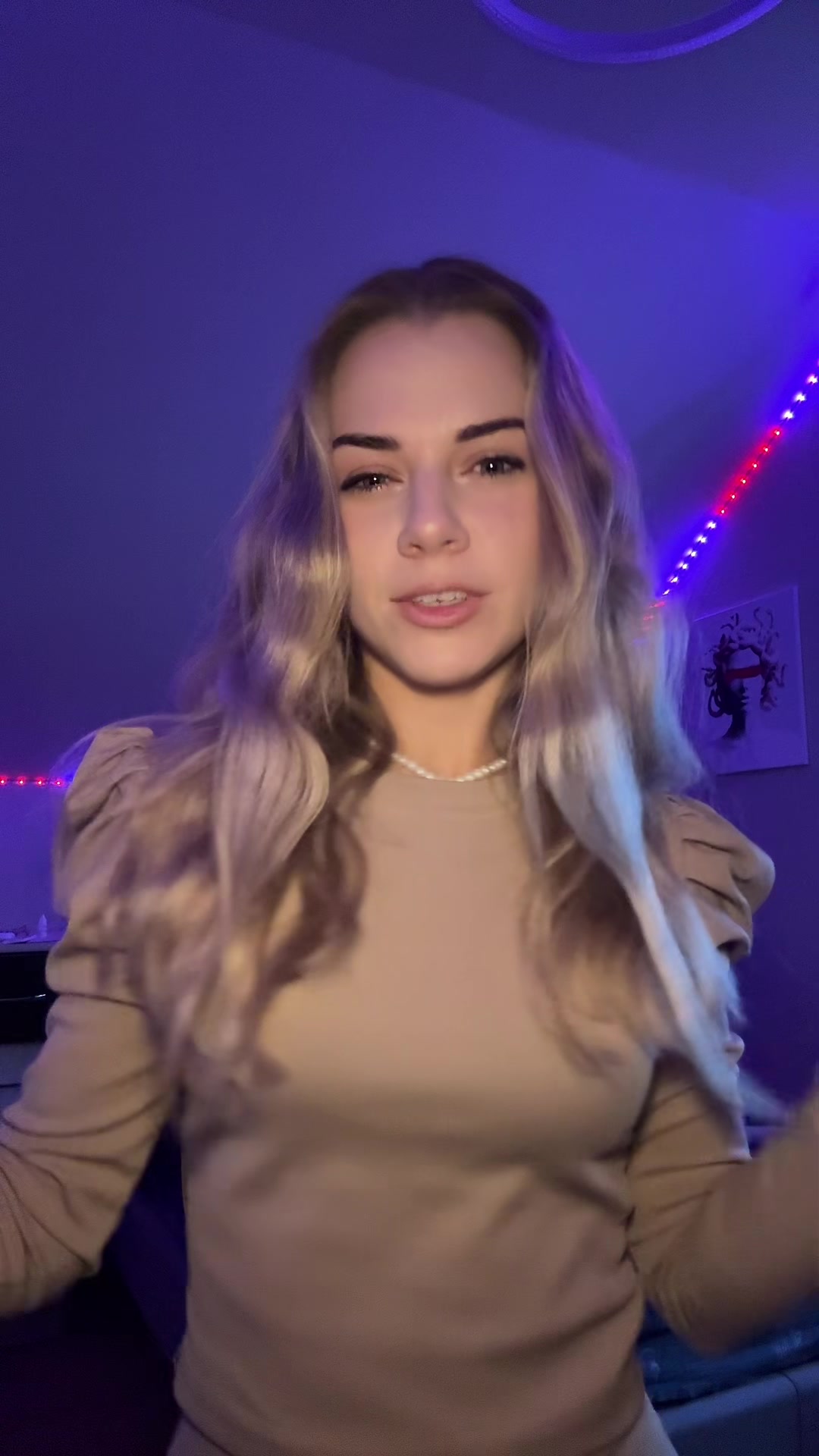 @ДашкаPro🌟