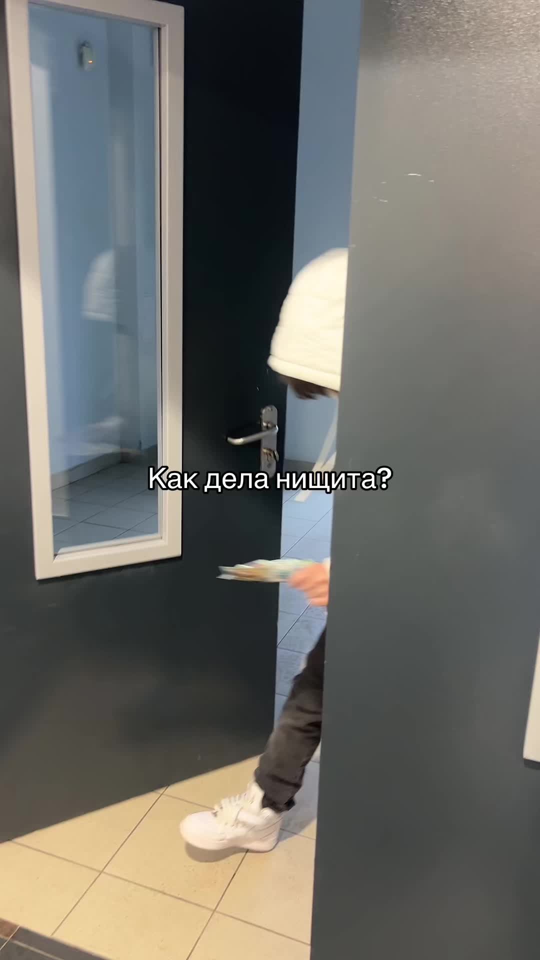 @📦 ТГК: redshoprB 🇨🇳