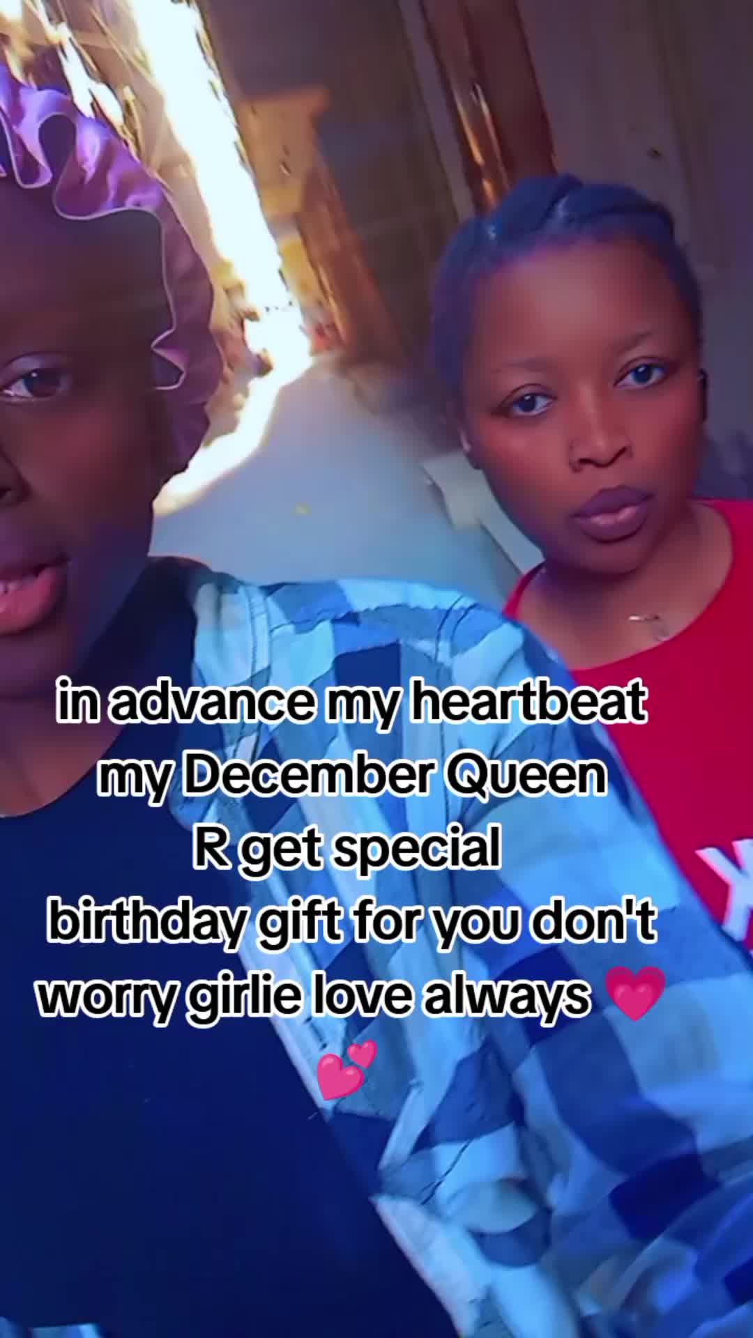 @prettymam001✨💞💯