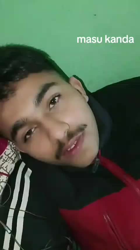@Sishir Bhatta