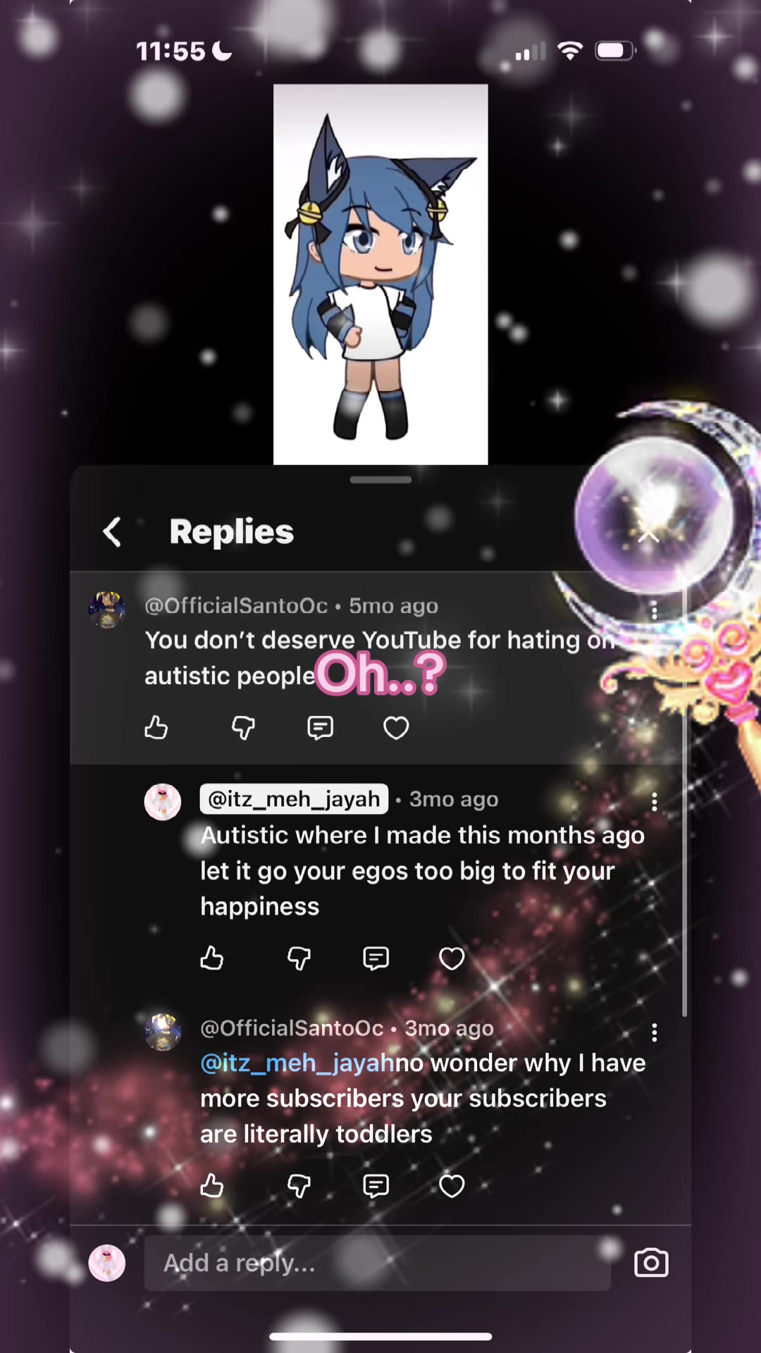 @itz_meh_jayah