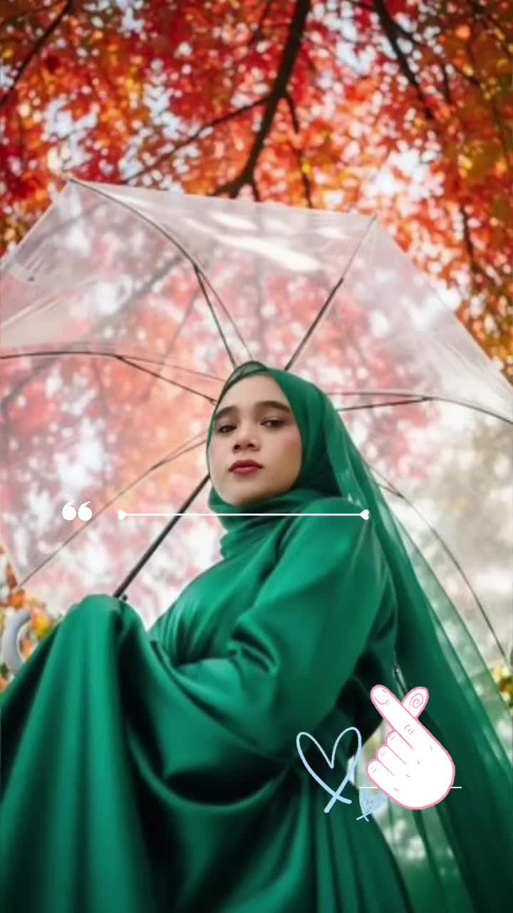 @💐Kinara yanyensan 💐🇼🇸