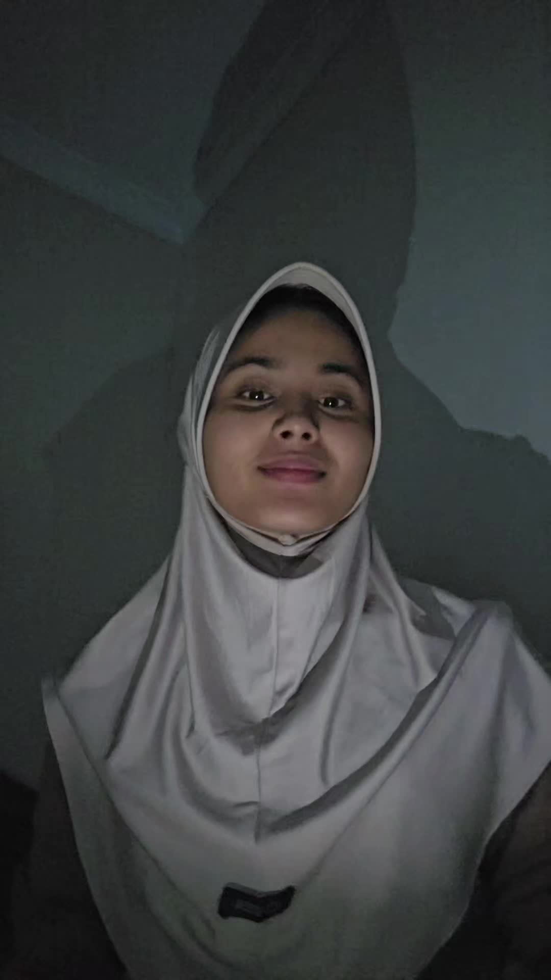 @nbla.khrnss