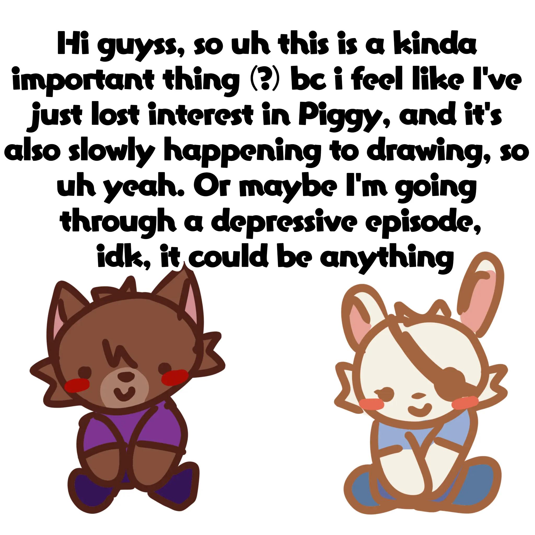 @Zeph !!