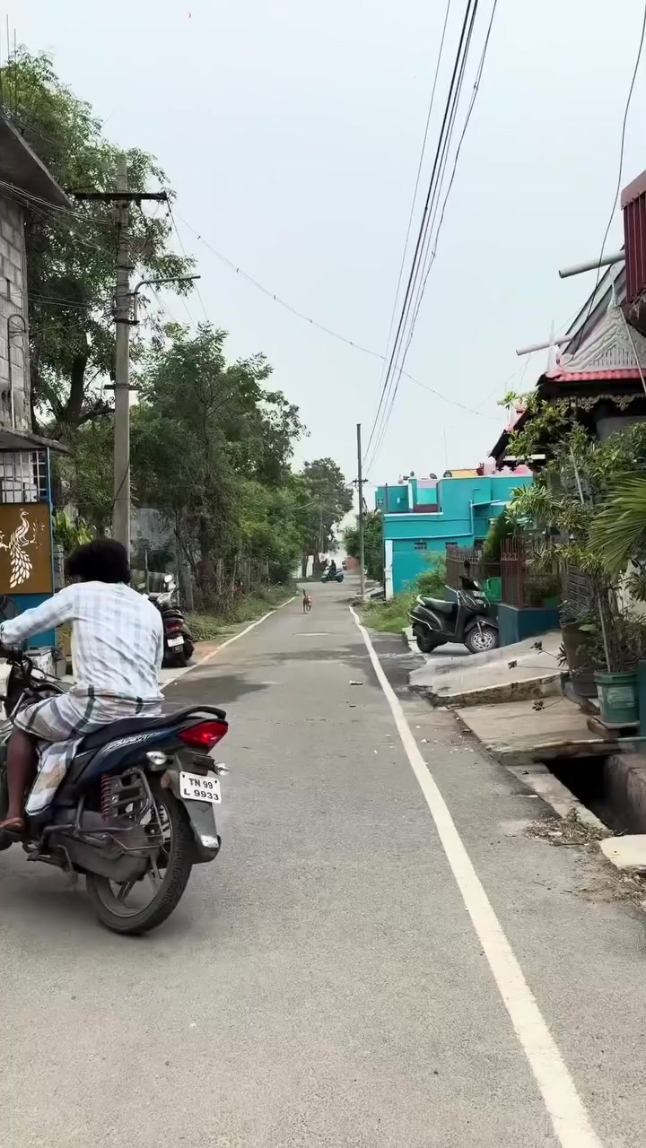@SAI ISAI
