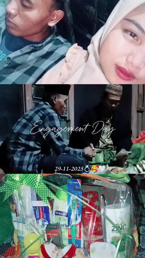 @Ulan Bhawell13🍓