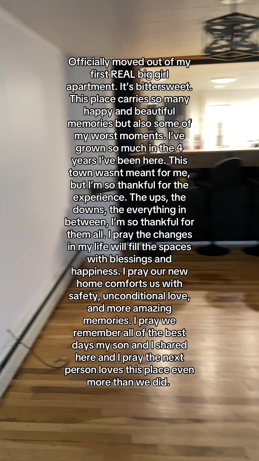 @KK