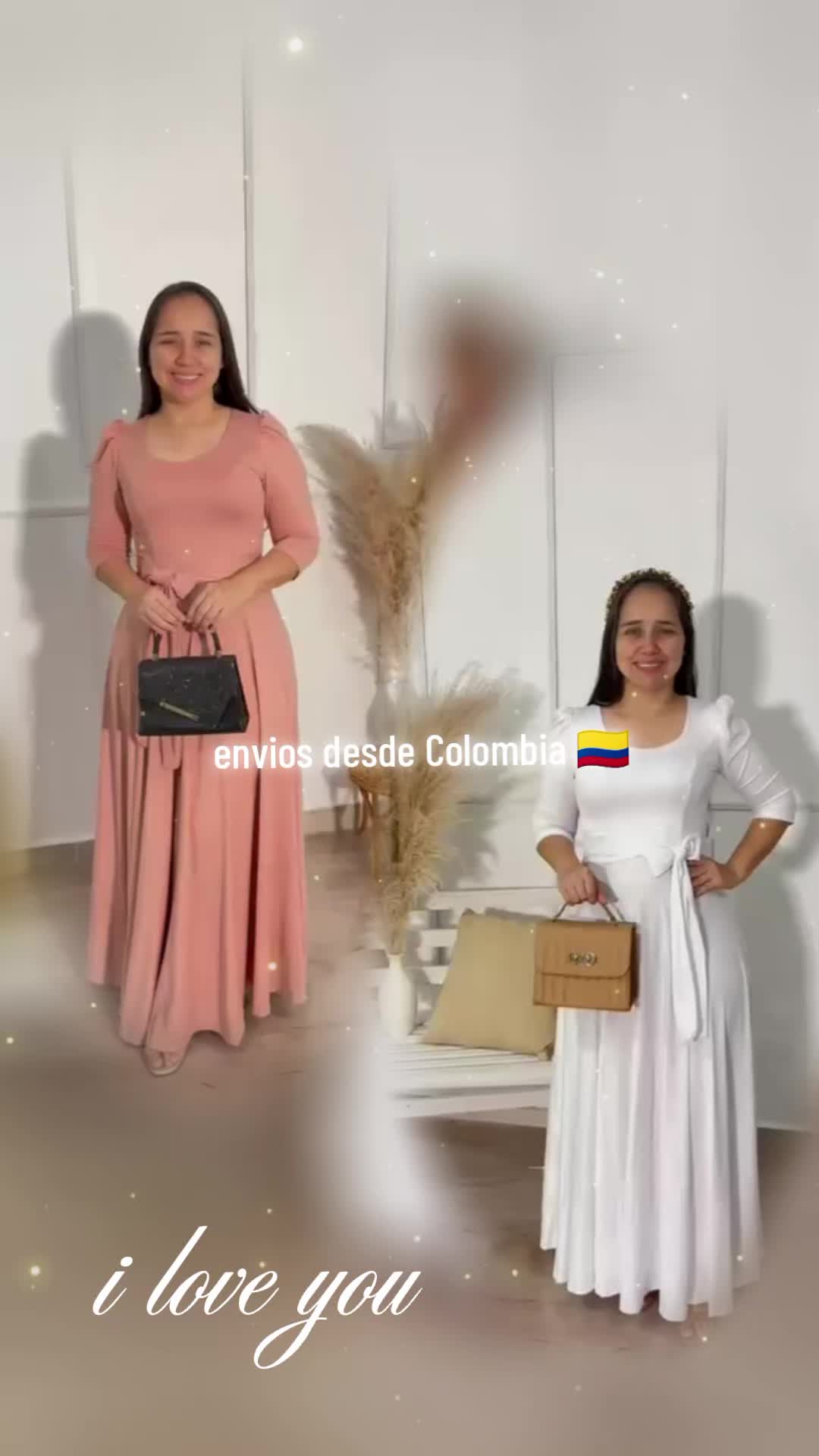 @aleiila