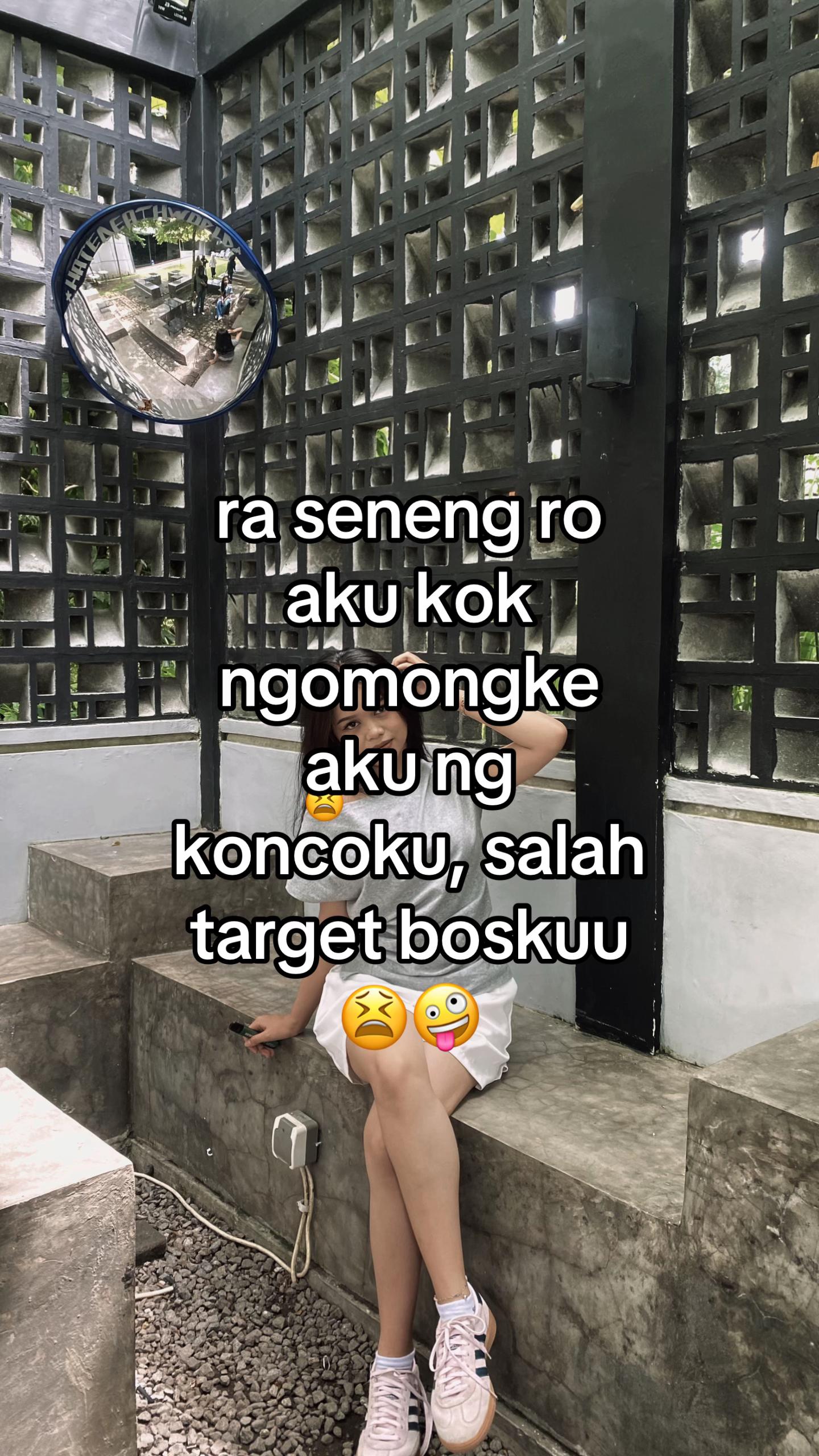 @yayaaa