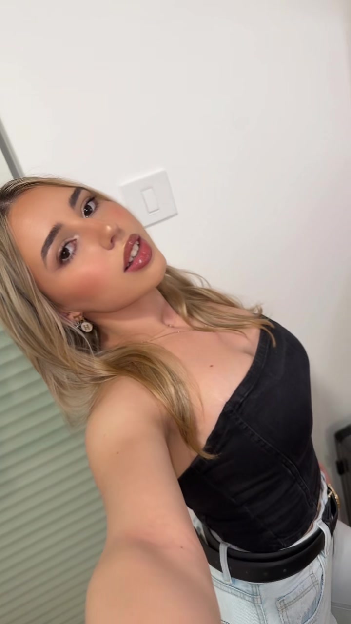@sofija