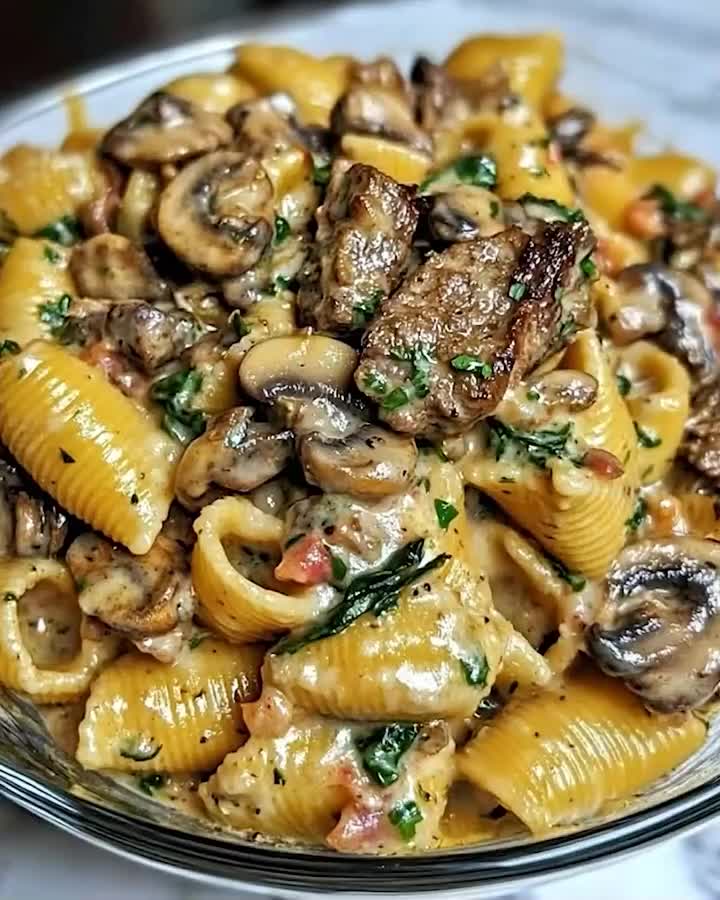 @1836 FOODIE