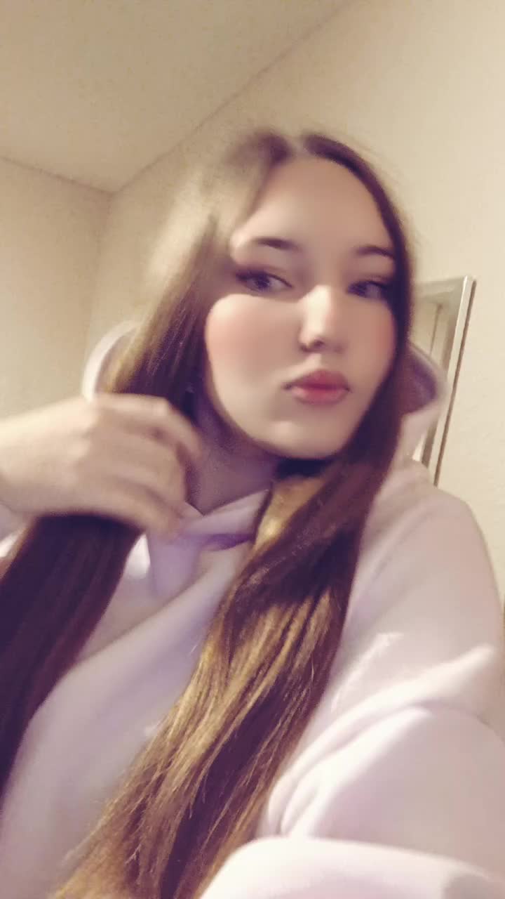 @LEA🦋