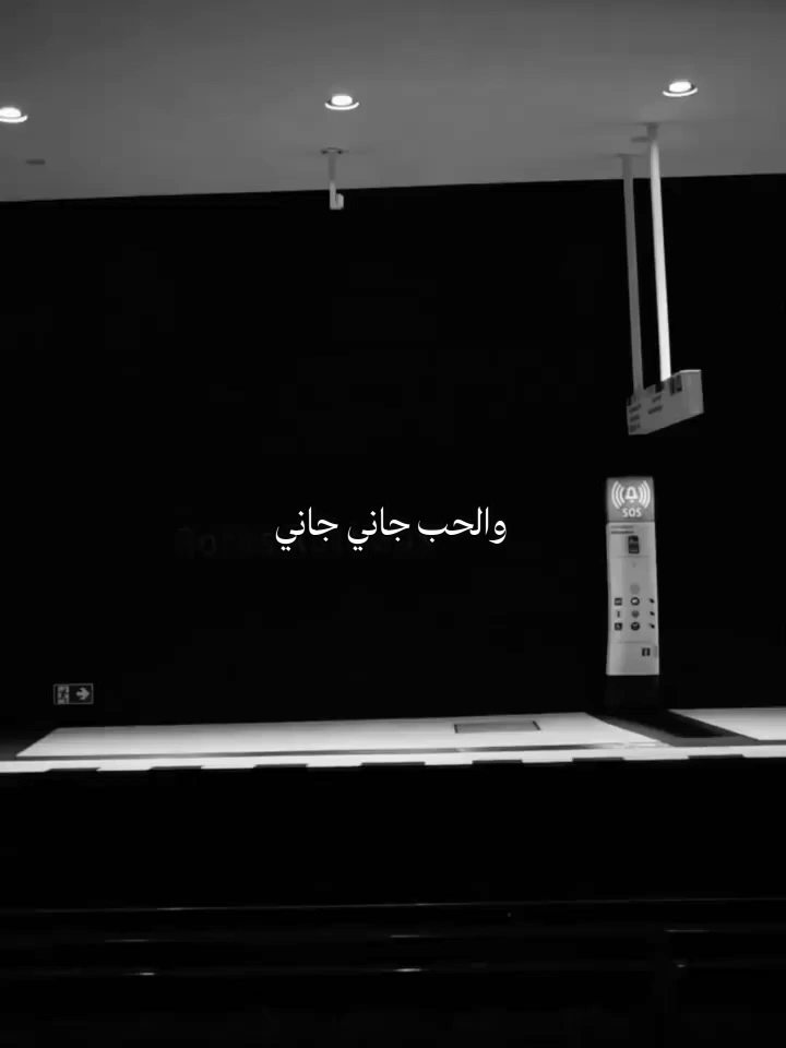 @MuSiC