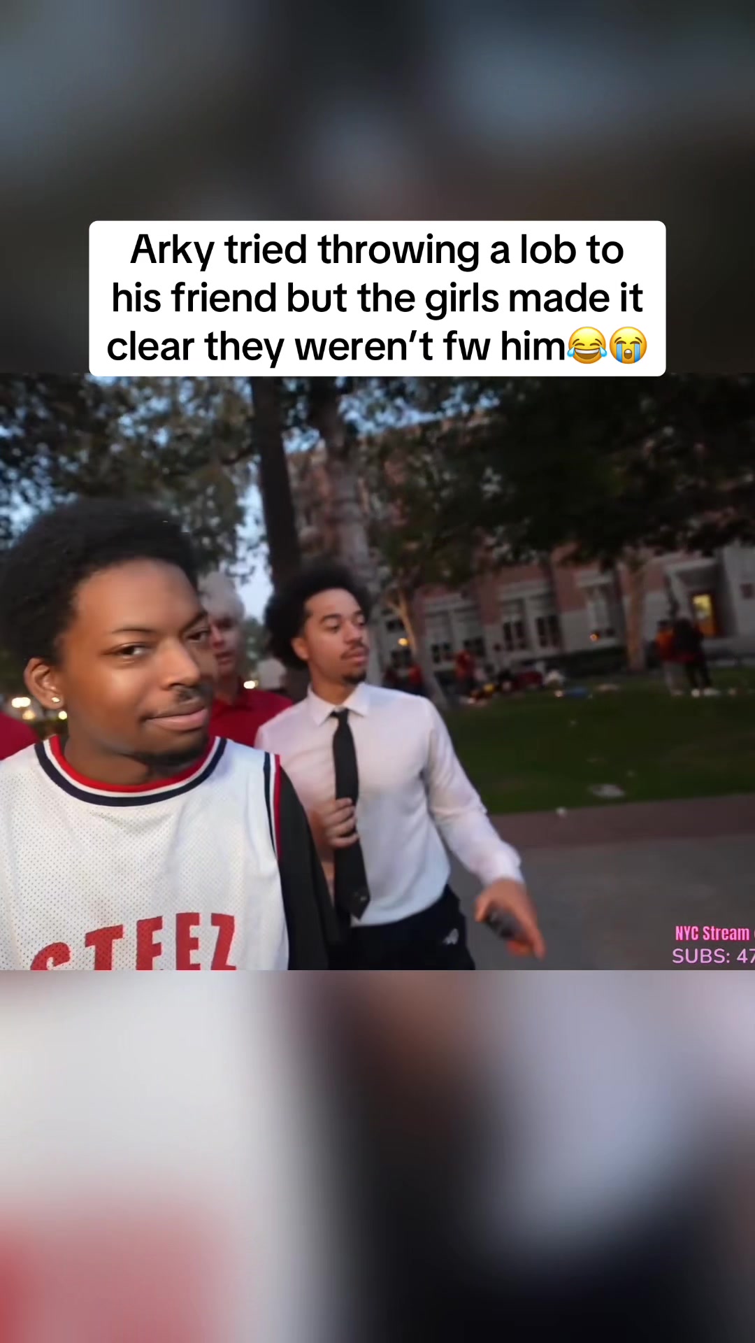 @FlyAsClips