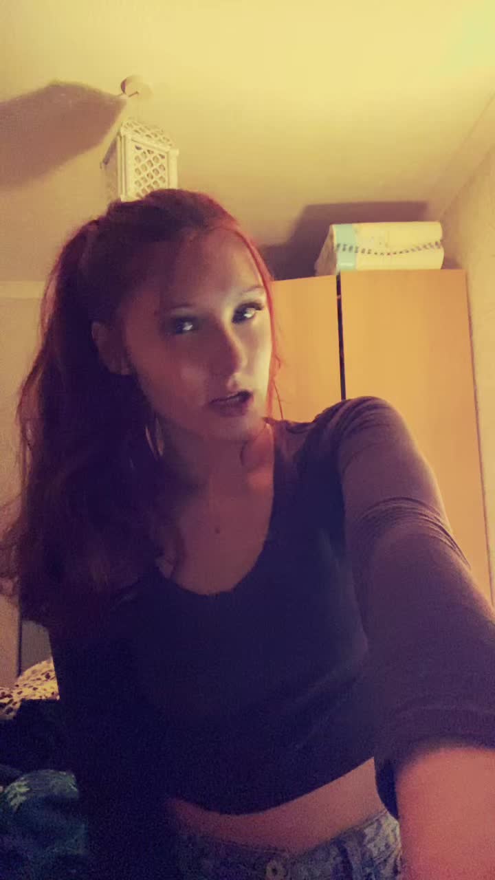 @crystal.spxmxx